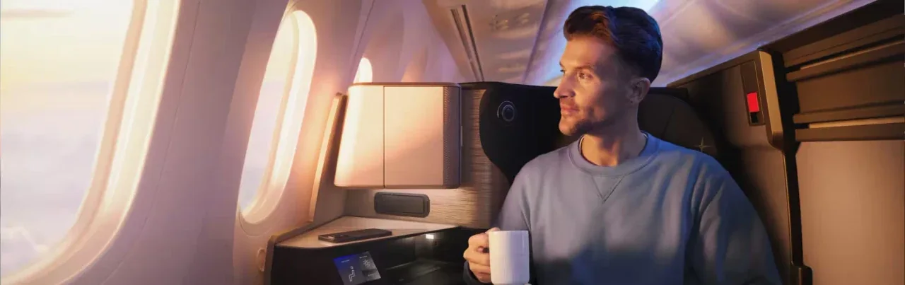 United MileagePlus program changes and dynamic PlusPoints upgrades for 2027